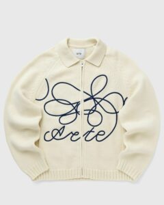 clothbase_arte-antwerp_aw24-157k-cream_0307752_1726516291988
