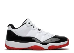 con bred