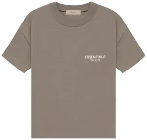 desert taupe