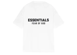 essentials-fear-of-god-essentials-
