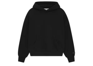essentials-fear-of-god-essentials-classic-fit-fleece-hoodie-jet-black-streetwear-1153820707_720x