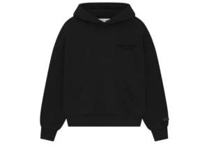 fear-of-god-fear-of-god-essentials-classic-hoodie-vintage-black-streetwear-1217197889_1024x1024
