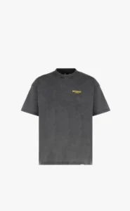 grey yellow