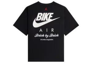 jordan-jordan-x-nigel-sylvester