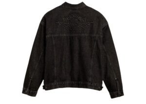 levi-s-levi-s-x-jordan-type-iii-trucker-jacket-black-streetwear-1226462406_800x