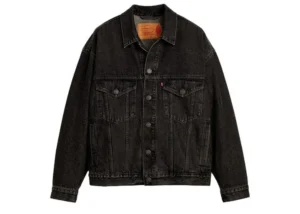 levi-s-levi-s-x-jordan-type-iii-trucker-jacket-black-streetwear-1226462407_720x