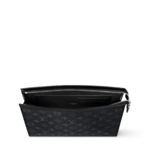 louis-vuitton-pochette-voyage-mm--M61692_PM1_Interior view