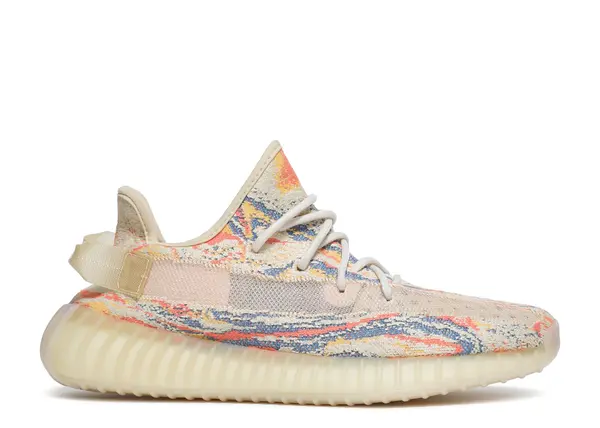 adidas Yeezy Boost 350 V2 'MX Oat'