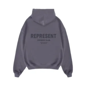 represent_owners_club_hoodie_storm_1_1e42516b2a