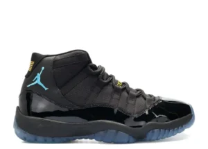 Air Jordan
