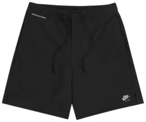 Bike Shorts