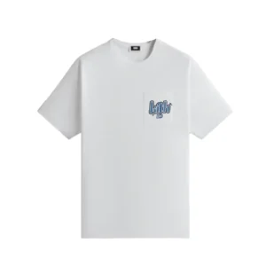 Bubble stars blue white