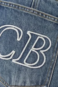 CB Jonny