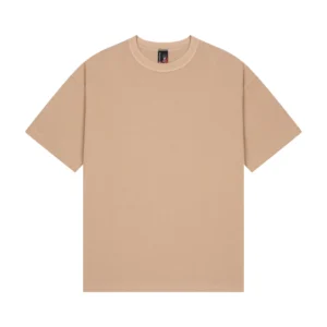 Derschutze Yasmin V4 Tee Milky Brown2