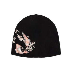 Derschutze-yakuza-v3-beanie-01