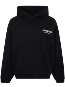 FW24 Set Hoodie