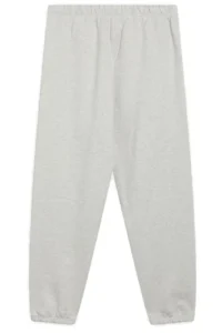 Fear Of God Essentials Classic Sweatpants 2