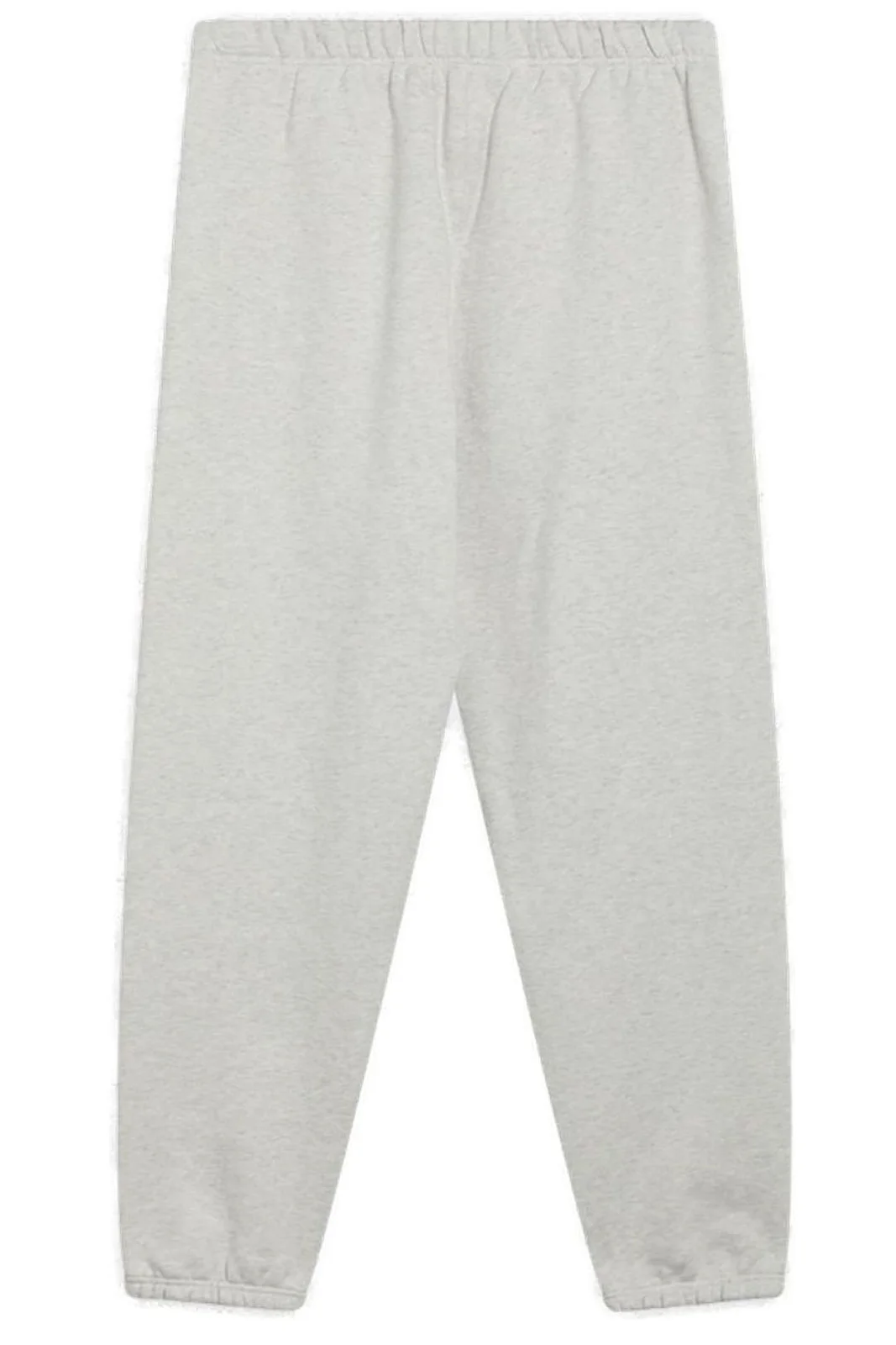 Second image of Fear Of God Essentials Classic Sweatpants Heather Oat