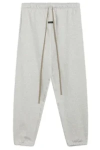 Fear Of God Essentials Classic Sweatpants