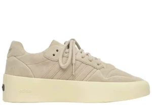 Fear of God Athlet