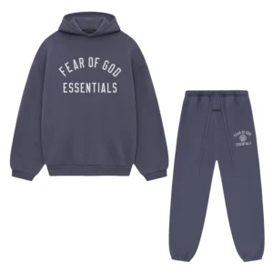Fear_Of_God_Essentials_FW24_Marine_Set