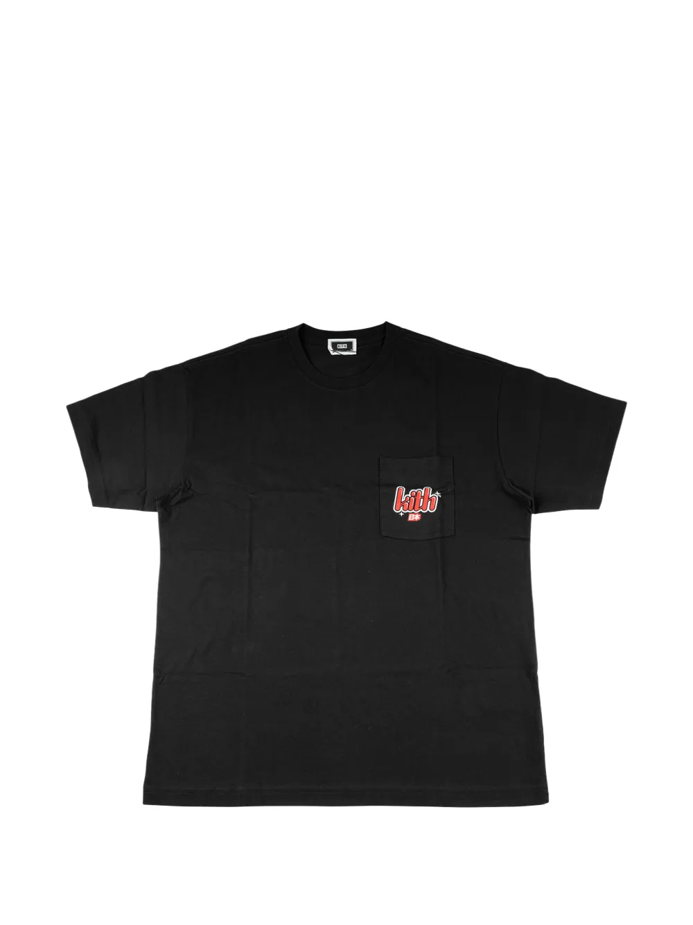 KITH Japan Bubble Stars T-shirt