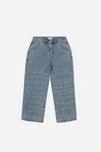 Mawj Jeans