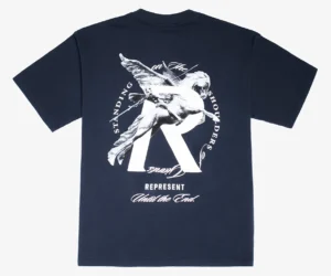 Represent 2