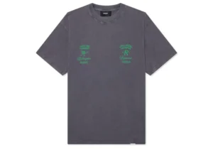 Represent Fall from Olympus T-Shirt Storm