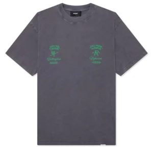 Represent Fall from Olympus T-Shirt Storm