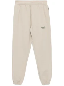 Represent Owners Club Sweatpants Island Fossil