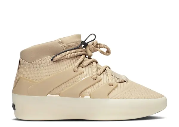 adidas Fear of God Athletics x I BASKETBALL 'Clay'