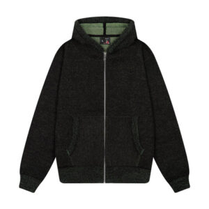 derschutze green balck