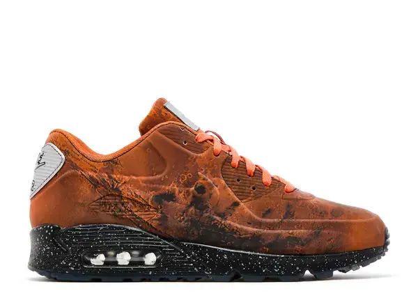 Nike Air Max 90 QS 'Mars Landing'