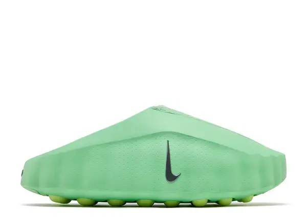 Nike Mind 001 'Cucumber Calm'