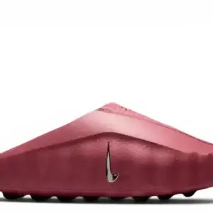 Nike Wmns Mind 001 'Pink Smoke'