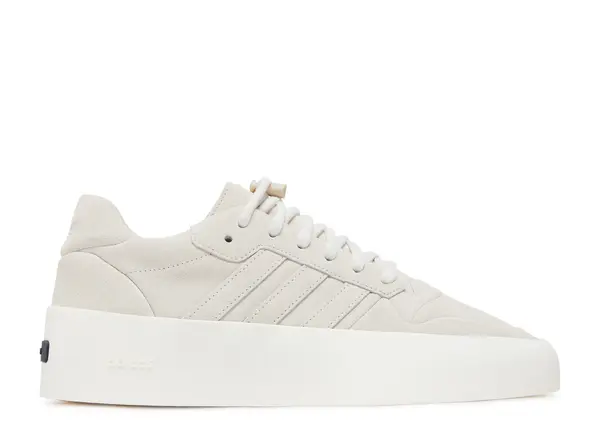 adidas Fear of God Athletics x '86 Low 'Talc'