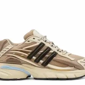 adidas Pharrell x Adistar Jellyfish 'Crystal Sand'