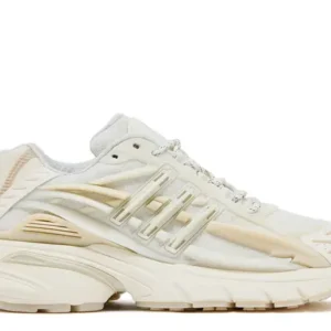 adidas Pharrell x VIRGINIA x Adistar Jellyfish 'Triple White'