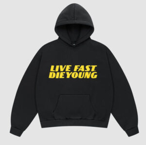LFDY 1