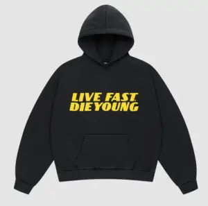 LFDY 1