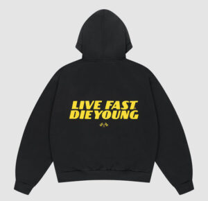 LFDY