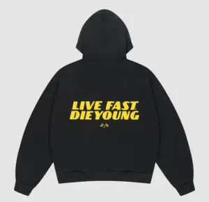 LFDY