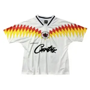 MAILLOT-CORTEIZ-EDITION-CLUB-RTW-All2Jersey-43568116