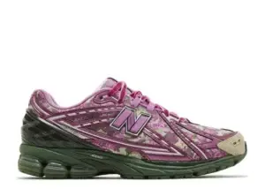 New Balance Jack Harlow x 1906R 'Kentucky Derby'