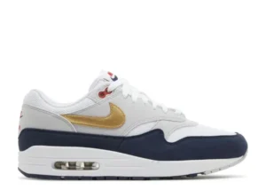 Nike Olympic