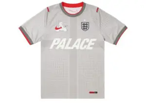 Nike x Palace