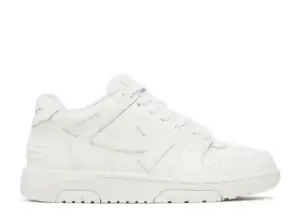 OOO White