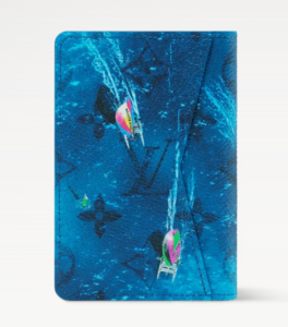 Screenshot 2026-08-07 111340