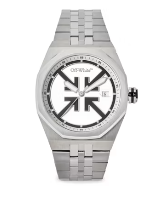 OFF-WHITE NO GRID OW1G007M0045